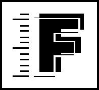 FloydCamperVanCroatia